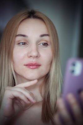 Katharina, 28
